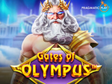 Dülger balığının ölümü hikayesi. Casino slots win real money.46